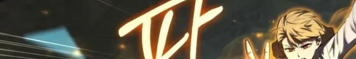 Phản Diện Mắt Cáo Của Học Viện Quỷ Giới Chapter 12 - Trang 2