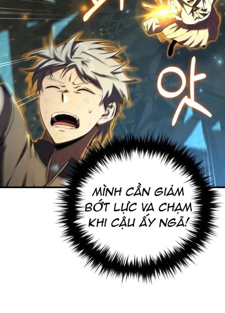 Phản Diện Mắt Cáo Của Học Viện Quỷ Giới Chapter 12 - Trang 2
