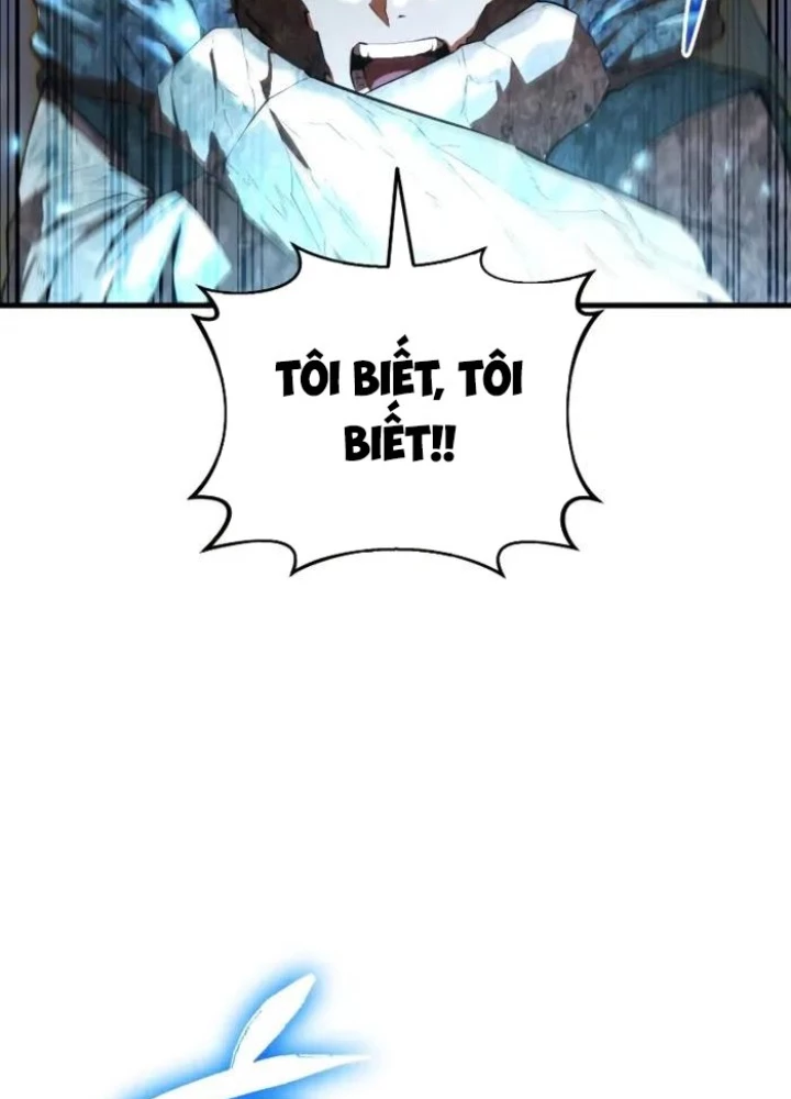 Phản Diện Mắt Cáo Của Học Viện Quỷ Giới Chapter 12 - Trang 2