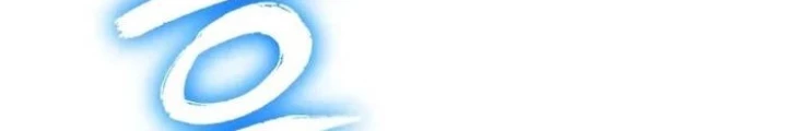 Phản Diện Mắt Cáo Của Học Viện Quỷ Giới Chapter 12 - Trang 2