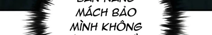Phản Diện Mắt Cáo Của Học Viện Quỷ Giới Chapter 12 - Trang 2