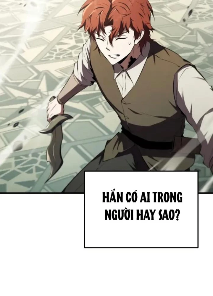 Phản Diện Mắt Cáo Của Học Viện Quỷ Giới Chapter 12 - Trang 2
