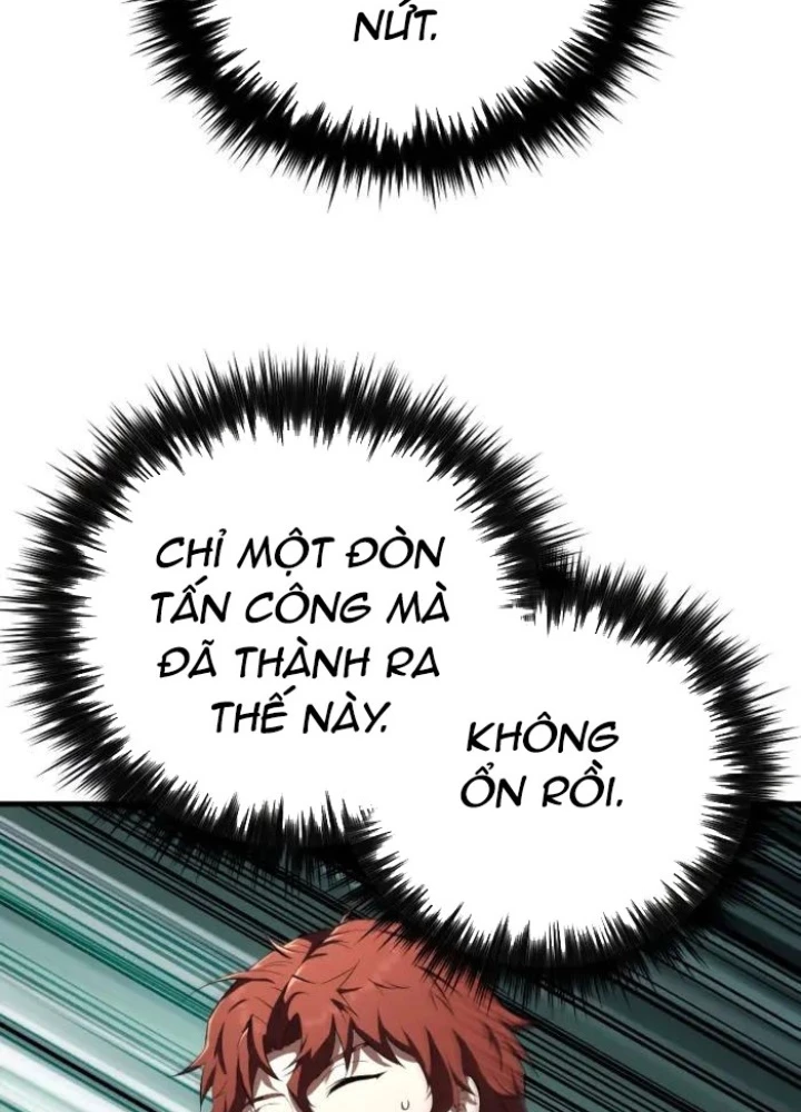 Phản Diện Mắt Cáo Của Học Viện Quỷ Giới Chapter 12 - Trang 2