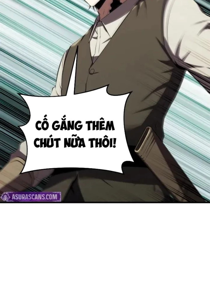Phản Diện Mắt Cáo Của Học Viện Quỷ Giới Chapter 12 - Trang 2