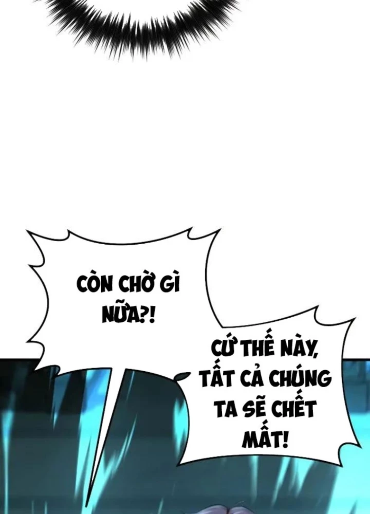 Phản Diện Mắt Cáo Của Học Viện Quỷ Giới Chapter 12 - 153