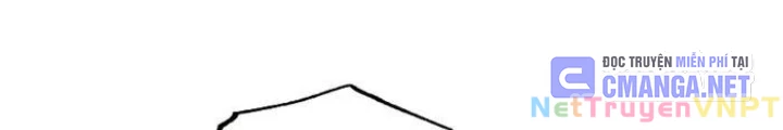Phản Diện Mắt Cáo Của Học Viện Quỷ Giới Chapter 12 - Trang 2