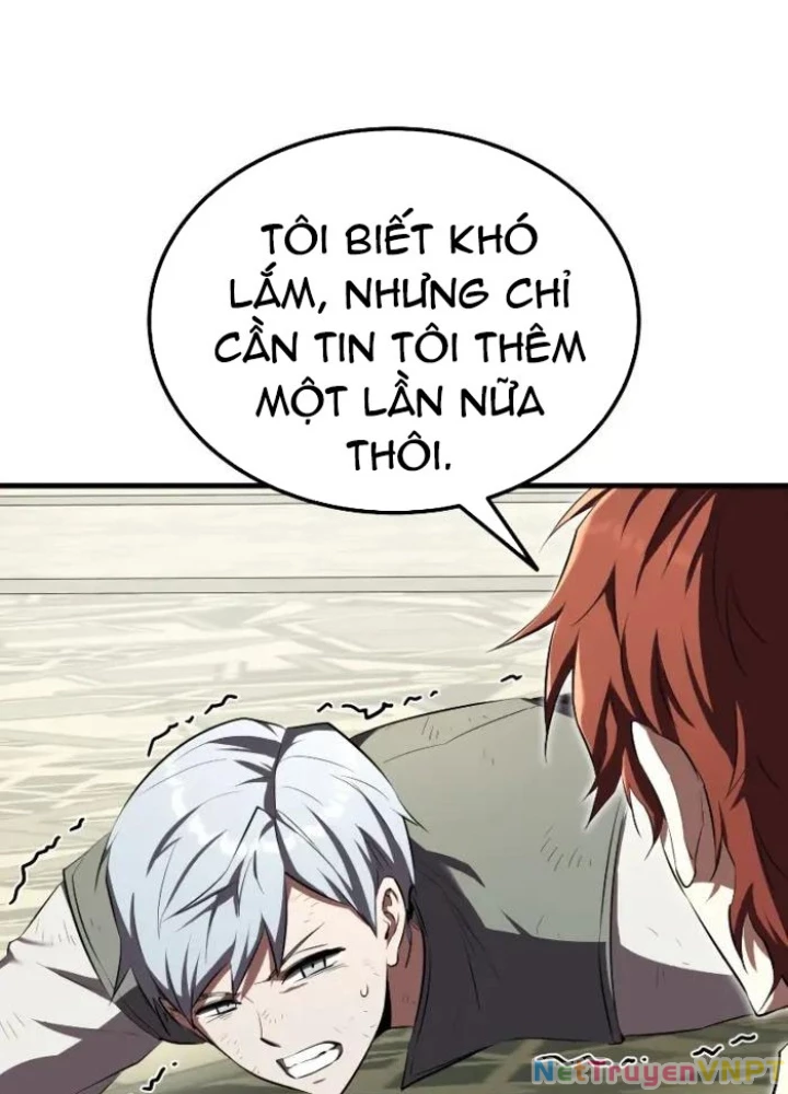 Phản Diện Mắt Cáo Của Học Viện Quỷ Giới Chapter 12 - Trang 2