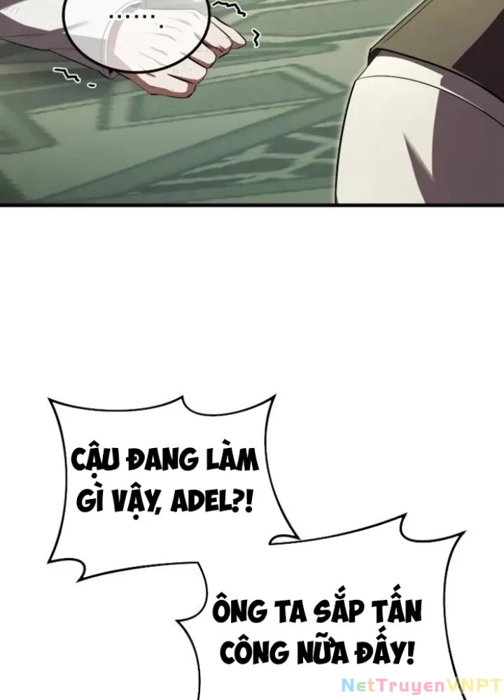 Phản Diện Mắt Cáo Của Học Viện Quỷ Giới Chapter 12 - Trang 2