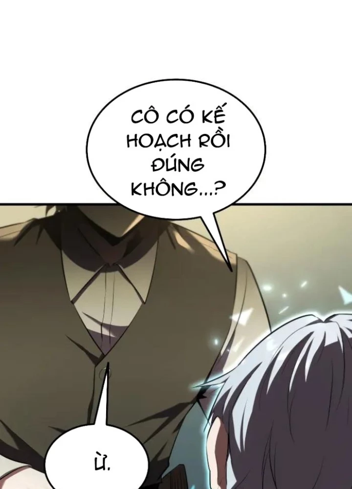 Phản Diện Mắt Cáo Của Học Viện Quỷ Giới Chapter 12 - Trang 2