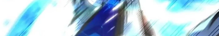Phản Diện Mắt Cáo Của Học Viện Quỷ Giới Chapter 12 - Trang 2