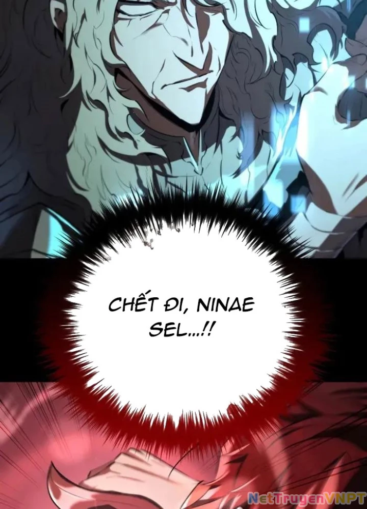 Phản Diện Mắt Cáo Của Học Viện Quỷ Giới Chapter 12 - Trang 2