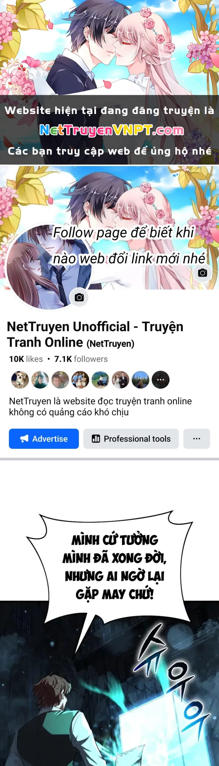 Phản Diện Mắt Cáo Của Học Viện Quỷ Giới Chapter 16 - 1