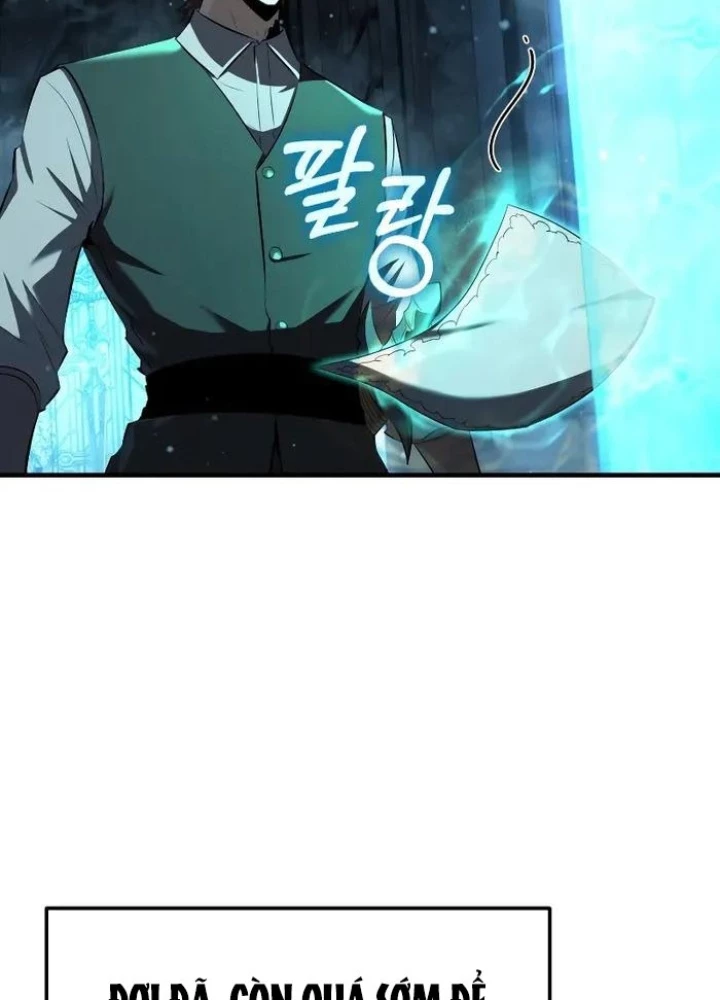 Phản Diện Mắt Cáo Của Học Viện Quỷ Giới Chapter 16 - Trang 2