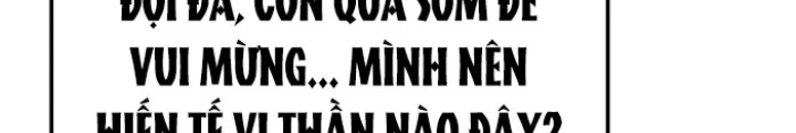 Phản Diện Mắt Cáo Của Học Viện Quỷ Giới Chapter 16 - Trang 2
