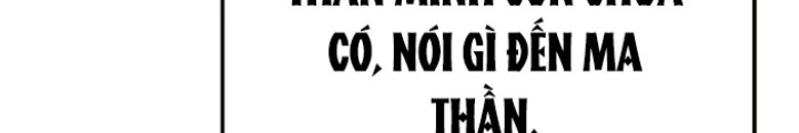 Phản Diện Mắt Cáo Của Học Viện Quỷ Giới Chapter 16 - Trang 2
