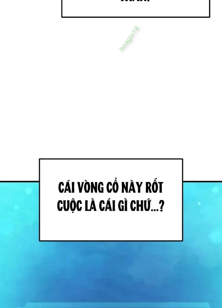 Phản Diện Mắt Cáo Của Học Viện Quỷ Giới Chapter 16 - Trang 2