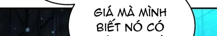 Phản Diện Mắt Cáo Của Học Viện Quỷ Giới Chapter 16 - Trang 2