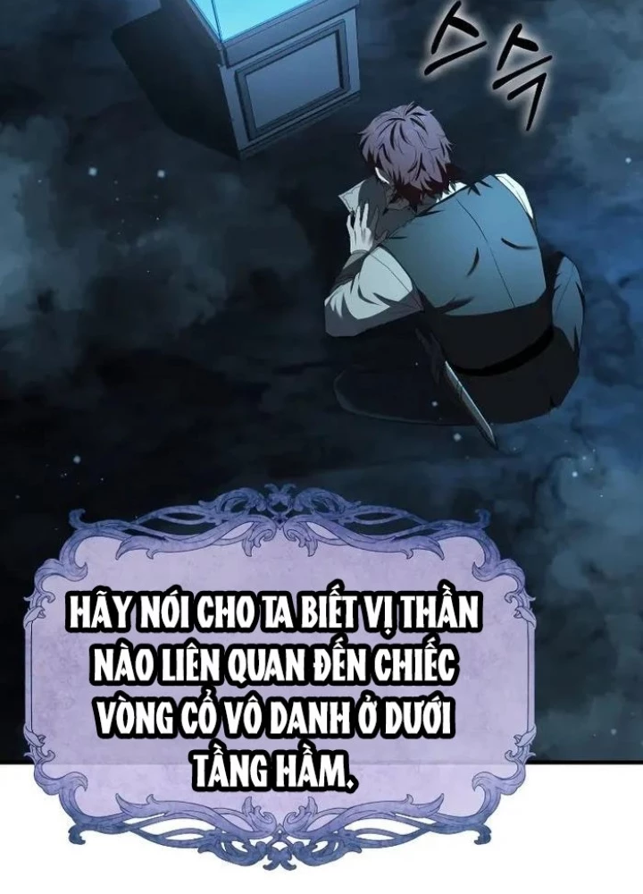 Phản Diện Mắt Cáo Của Học Viện Quỷ Giới Chapter 16 - Trang 2