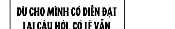Phản Diện Mắt Cáo Của Học Viện Quỷ Giới Chapter 16 - Trang 2