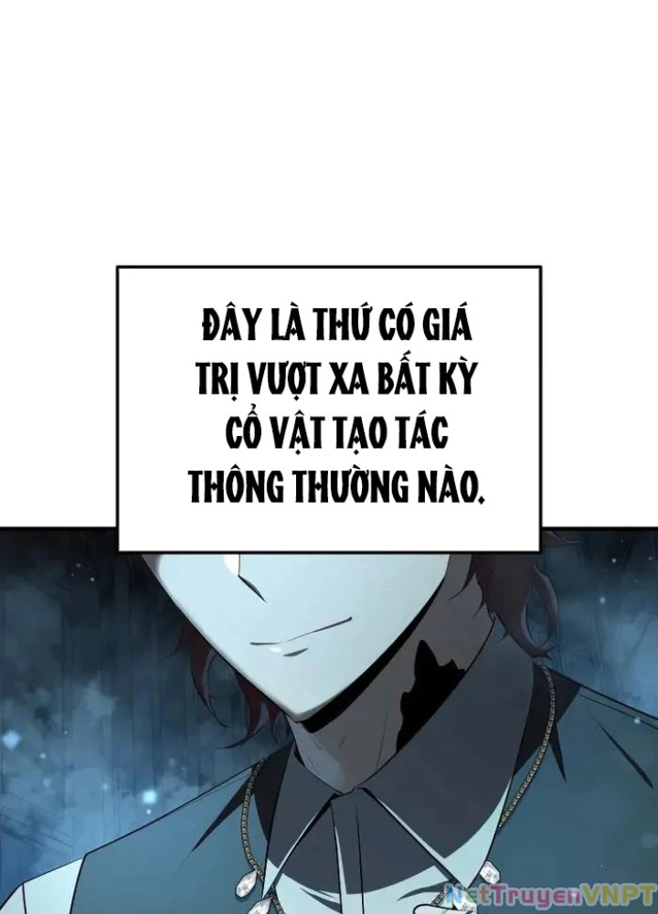 Phản Diện Mắt Cáo Của Học Viện Quỷ Giới Chapter 16 - Trang 2