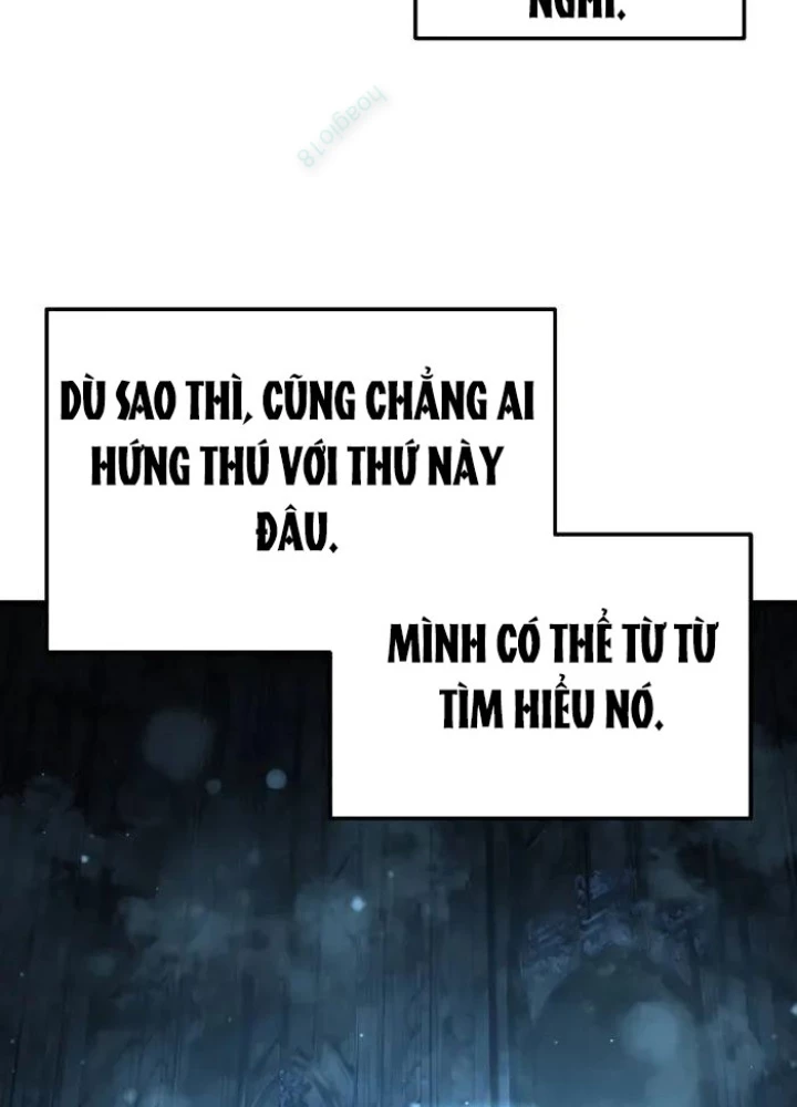 Phản Diện Mắt Cáo Của Học Viện Quỷ Giới Chapter 16 - Trang 2