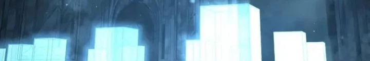 Phản Diện Mắt Cáo Của Học Viện Quỷ Giới Chapter 16 - Trang 2