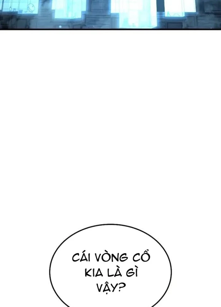 Phản Diện Mắt Cáo Của Học Viện Quỷ Giới Chapter 16 - Trang 2