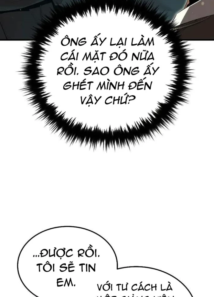 Phản Diện Mắt Cáo Của Học Viện Quỷ Giới Chapter 16 - Trang 2