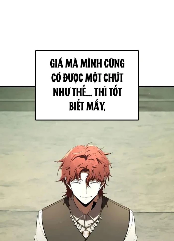 Phản Diện Mắt Cáo Của Học Viện Quỷ Giới Chapter 16 - Trang 2