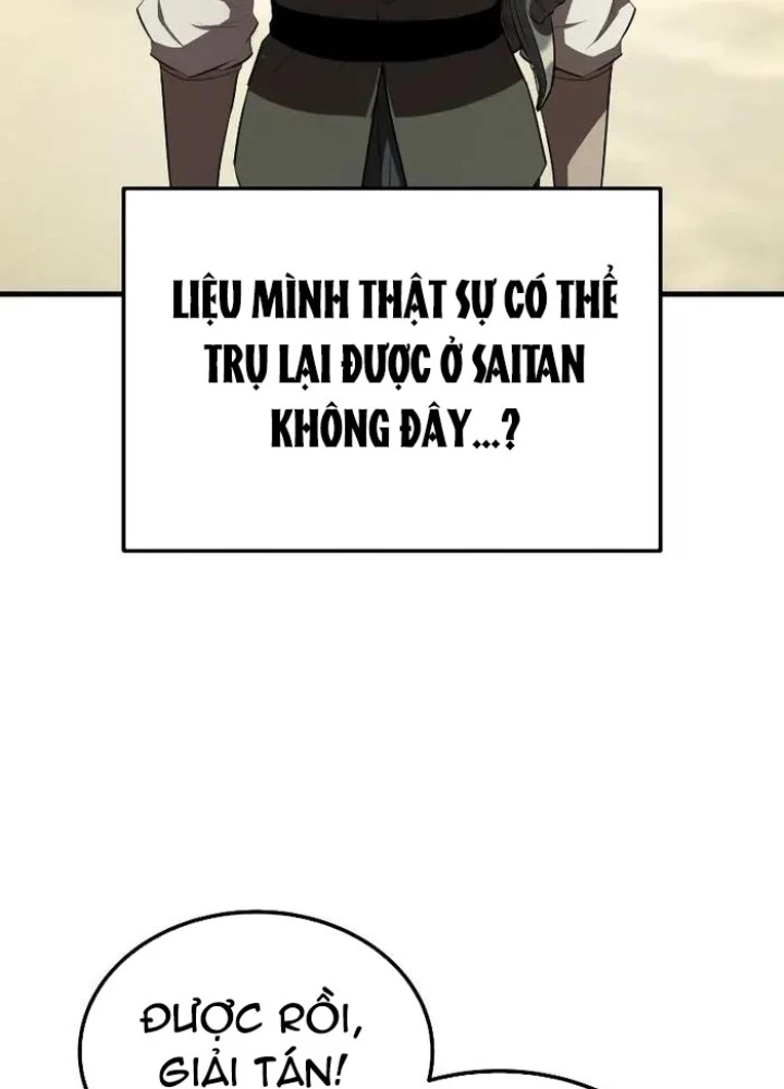 Phản Diện Mắt Cáo Của Học Viện Quỷ Giới Chapter 16 - Trang 2