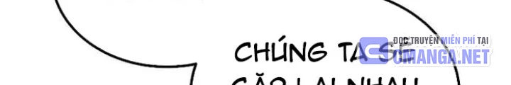Phản Diện Mắt Cáo Của Học Viện Quỷ Giới Chapter 16 - Trang 2