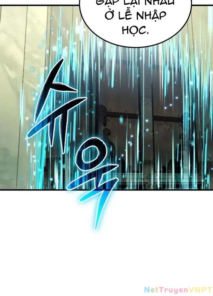 Phản Diện Mắt Cáo Của Học Viện Quỷ Giới Chapter 16 - Trang 2