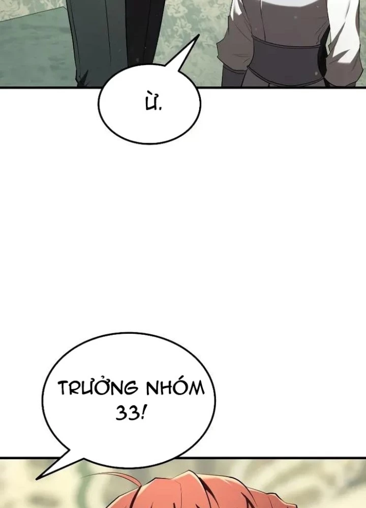 Phản Diện Mắt Cáo Của Học Viện Quỷ Giới Chapter 16 - Trang 2