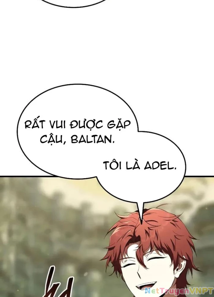 Phản Diện Mắt Cáo Của Học Viện Quỷ Giới Chapter 16 - Trang 2