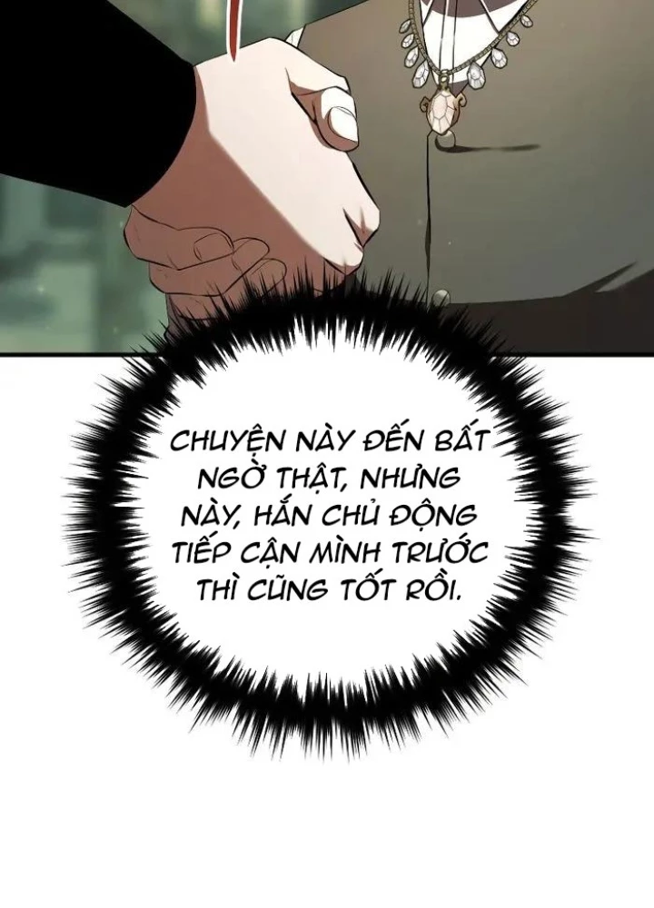 Phản Diện Mắt Cáo Của Học Viện Quỷ Giới Chapter 16 - Trang 2