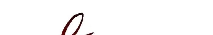 Phản Diện Mắt Cáo Của Học Viện Quỷ Giới Chapter 16 - Trang 2