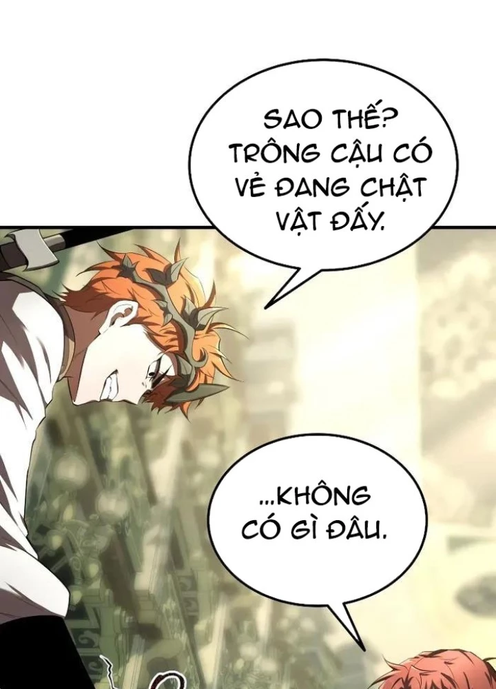 Phản Diện Mắt Cáo Của Học Viện Quỷ Giới Chapter 16 - Trang 2