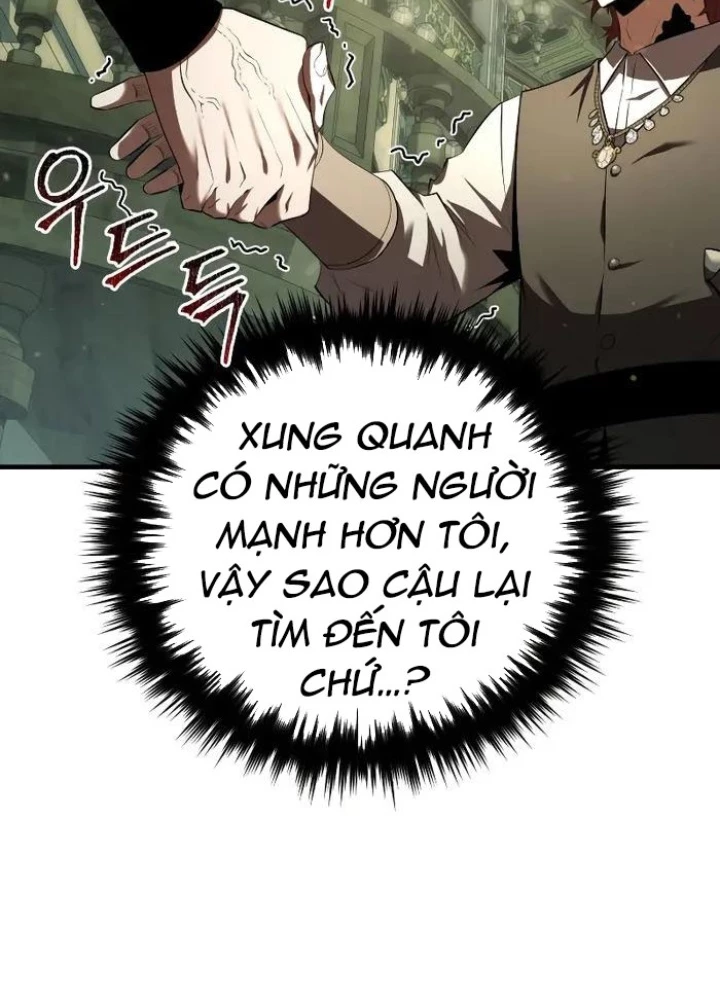 Phản Diện Mắt Cáo Của Học Viện Quỷ Giới Chapter 16 - Trang 2