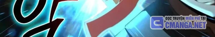 Phản Diện Mắt Cáo Của Học Viện Quỷ Giới Chapter 16 - Trang 2