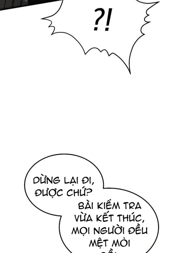 Phản Diện Mắt Cáo Của Học Viện Quỷ Giới Chapter 16 - Trang 2