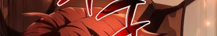 Phản Diện Mắt Cáo Của Học Viện Quỷ Giới Chapter 16 - Trang 2