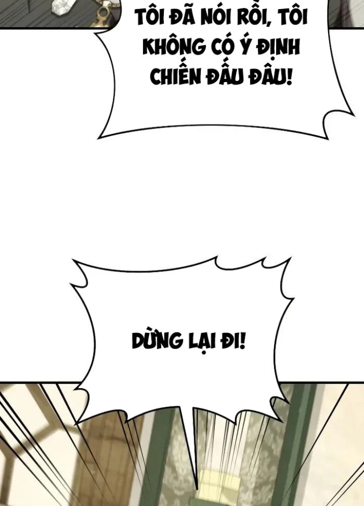 Phản Diện Mắt Cáo Của Học Viện Quỷ Giới Chapter 16 - Trang 2