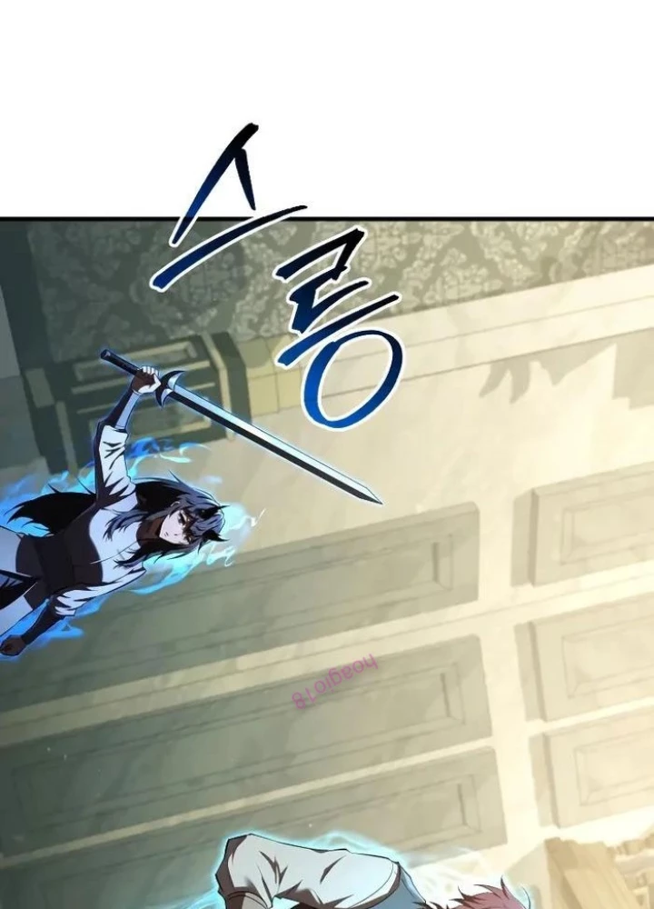 Phản Diện Mắt Cáo Của Học Viện Quỷ Giới Chapter 16 - Trang 2
