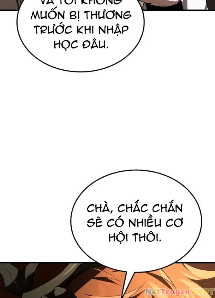 Phản Diện Mắt Cáo Của Học Viện Quỷ Giới Chapter 16 - Trang 2
