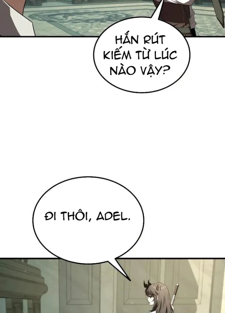 Phản Diện Mắt Cáo Của Học Viện Quỷ Giới Chapter 16 - Trang 2