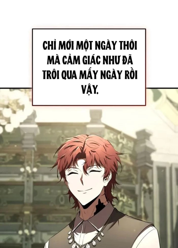 Phản Diện Mắt Cáo Của Học Viện Quỷ Giới Chapter 16 - Trang 2