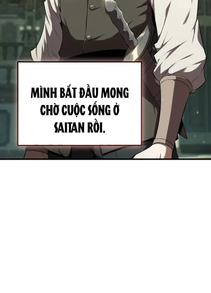 Phản Diện Mắt Cáo Của Học Viện Quỷ Giới Chapter 16 - Trang 2