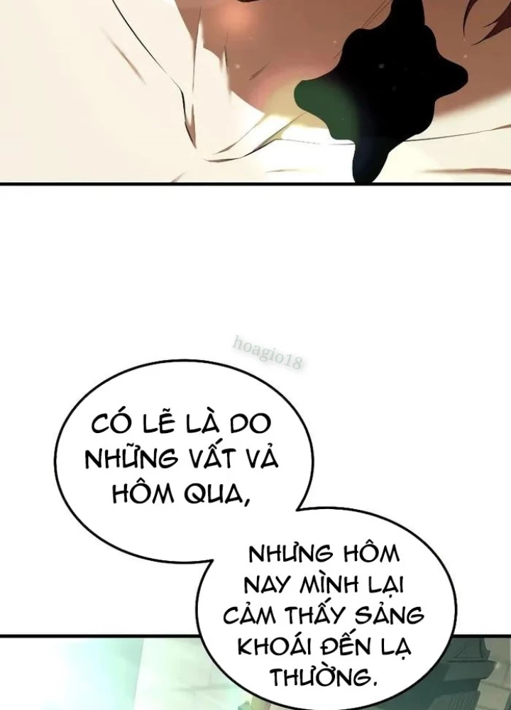 Phản Diện Mắt Cáo Của Học Viện Quỷ Giới Chapter 16 - Trang 2