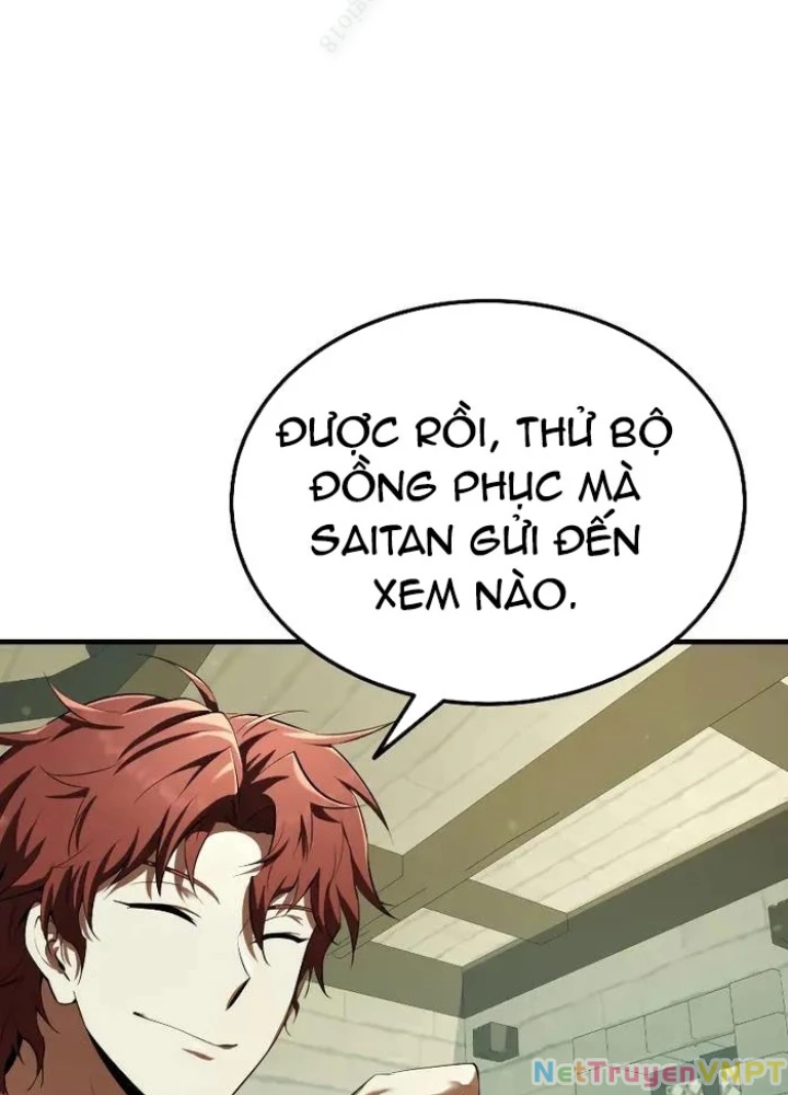 Phản Diện Mắt Cáo Của Học Viện Quỷ Giới Chapter 16 - Trang 2