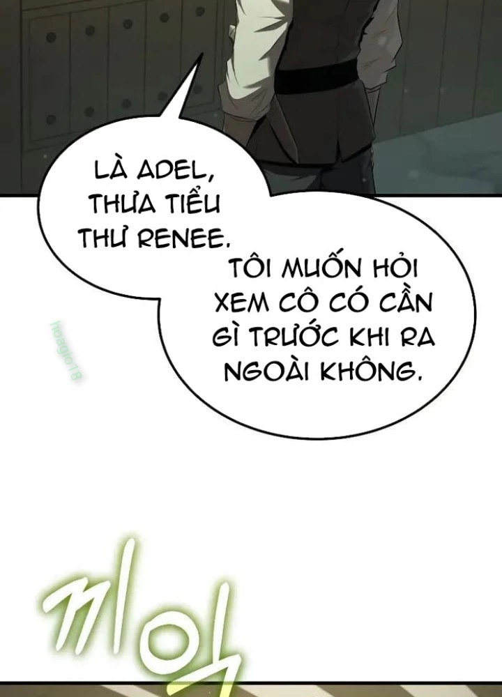 Phản Diện Mắt Cáo Của Học Viện Quỷ Giới Chapter 16 - Trang 2